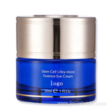 Anti-Aging Firming & Dark Circle Fading Eye Cream